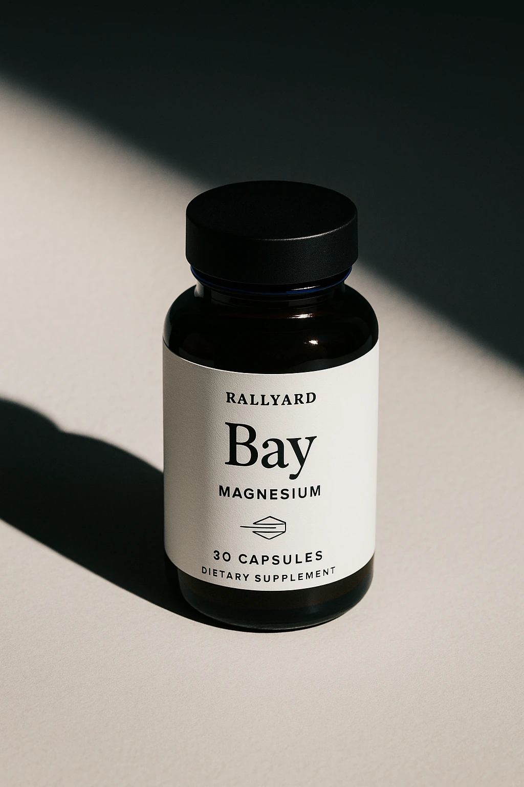 Bay