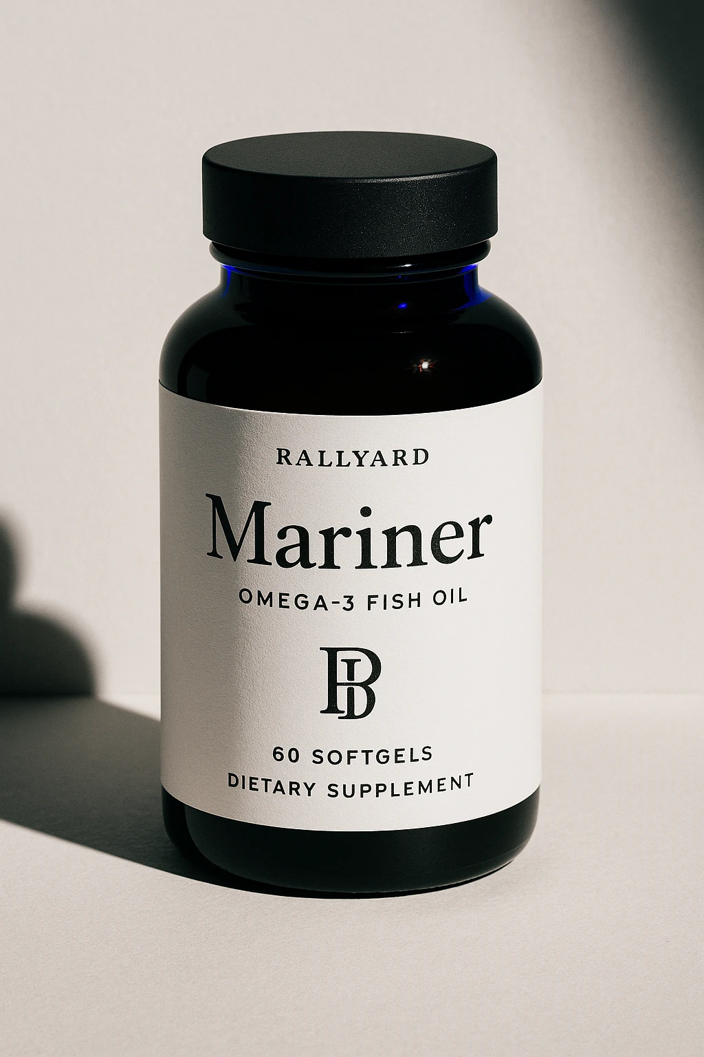 Mariner