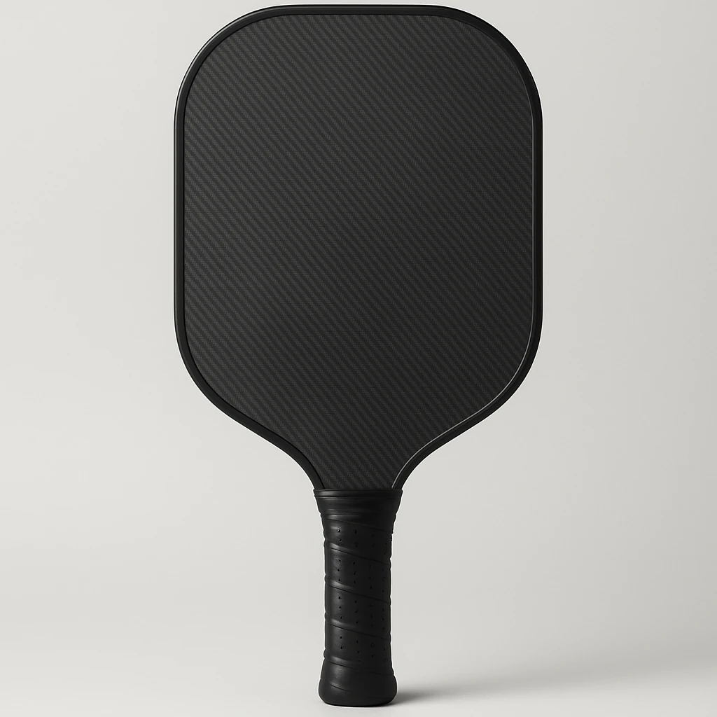 Essential Elite Carbon Paddle