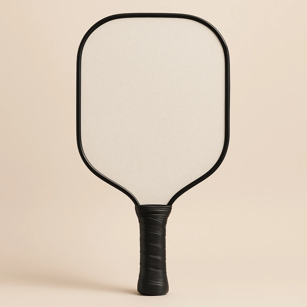 Everyday Rally Fiberglass Paddle