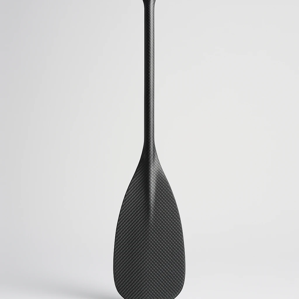 Field Fusion Carbon Paddle