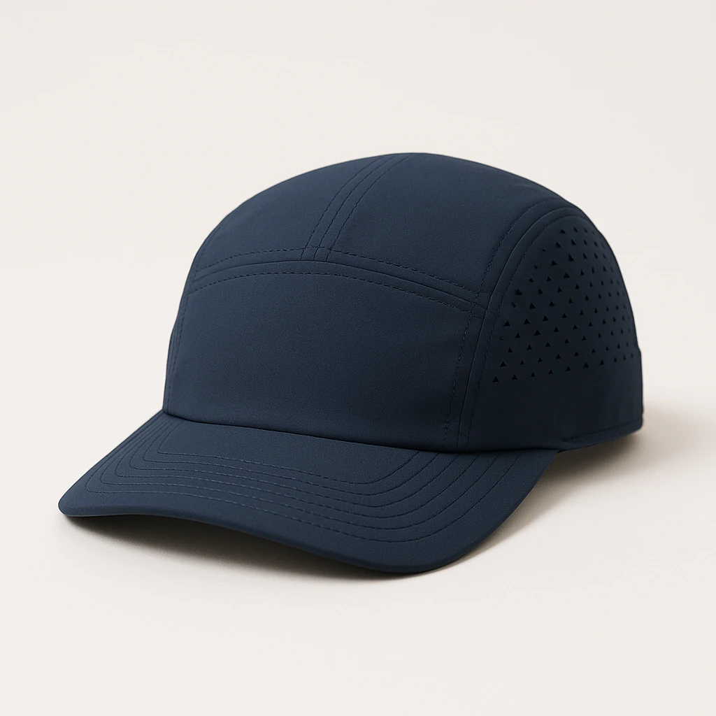 Studio Performance Cap