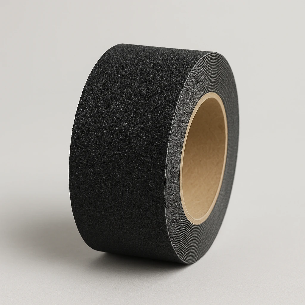 Classic PolyPro Grip Tape