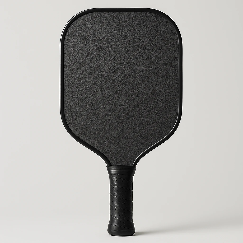 Essential Precision Balance Paddle
