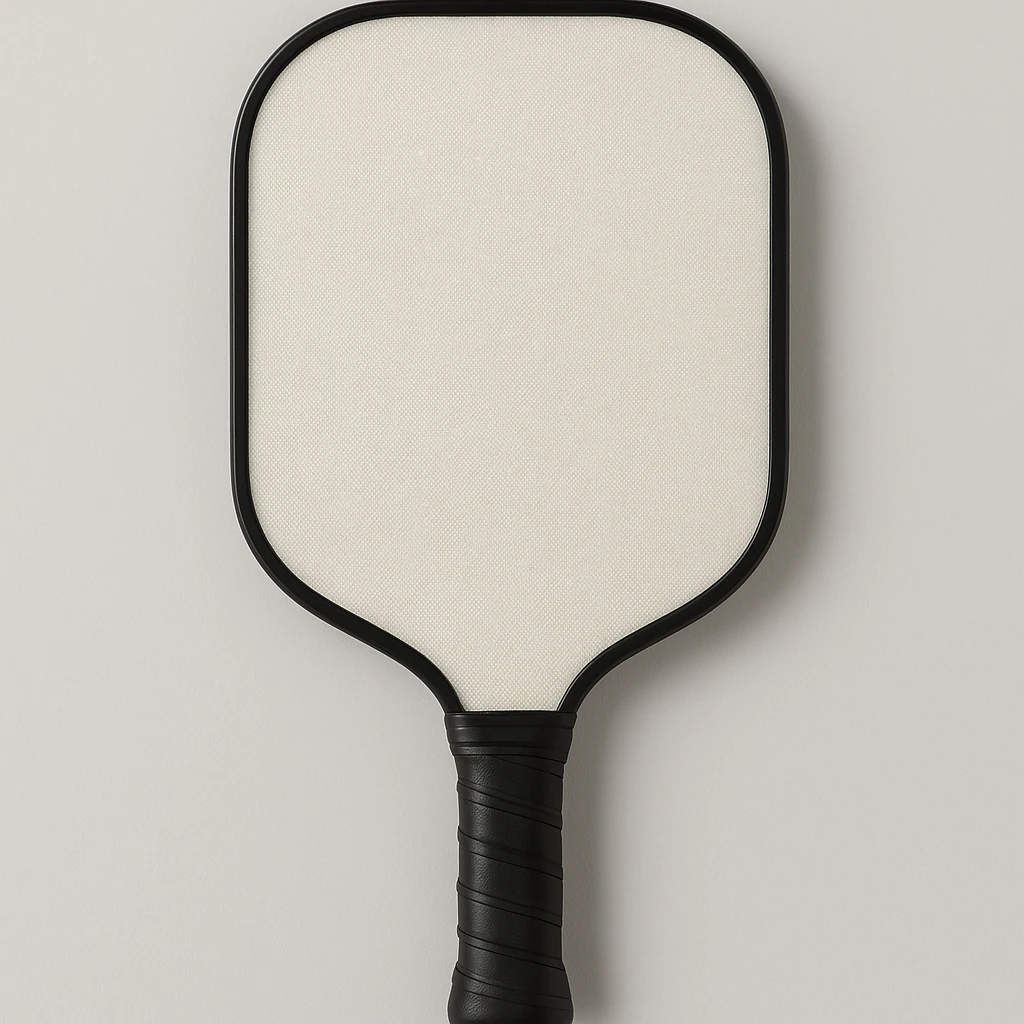Field Precision Paddle