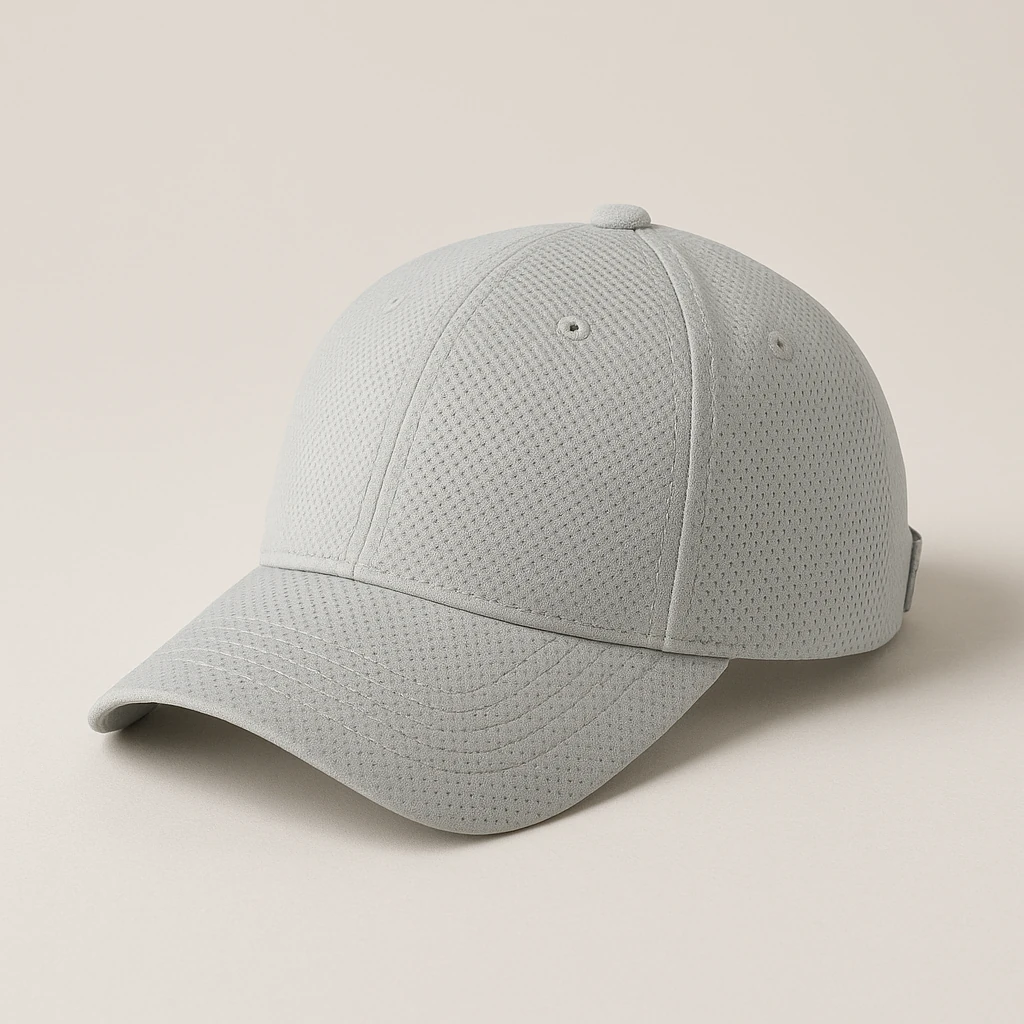 Edit Pro Player Cap